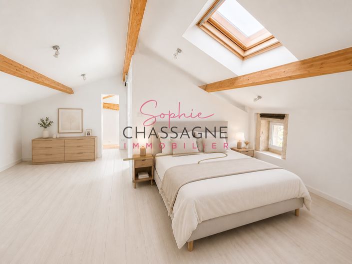 Image No.14-5 Bed House for sale