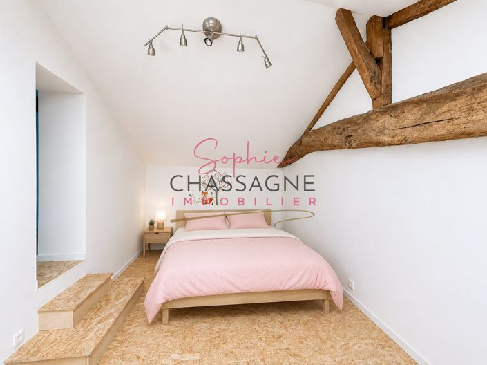 Image No.17-5 Bed House for sale