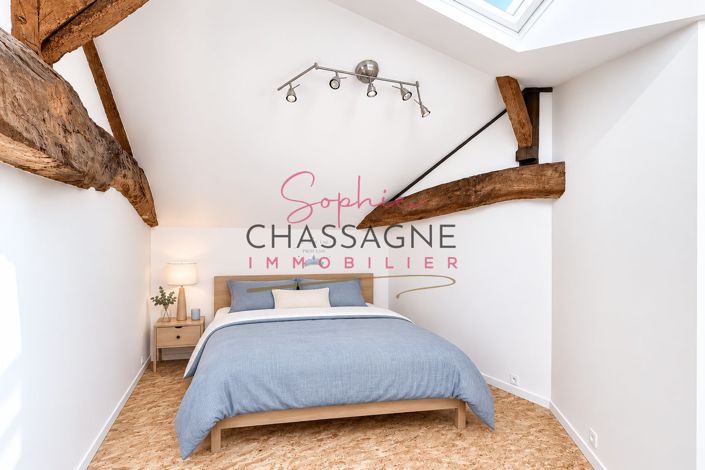 Image No.18-5 Bed House for sale