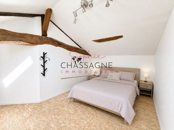 Image No.19-5 Bed House for sale