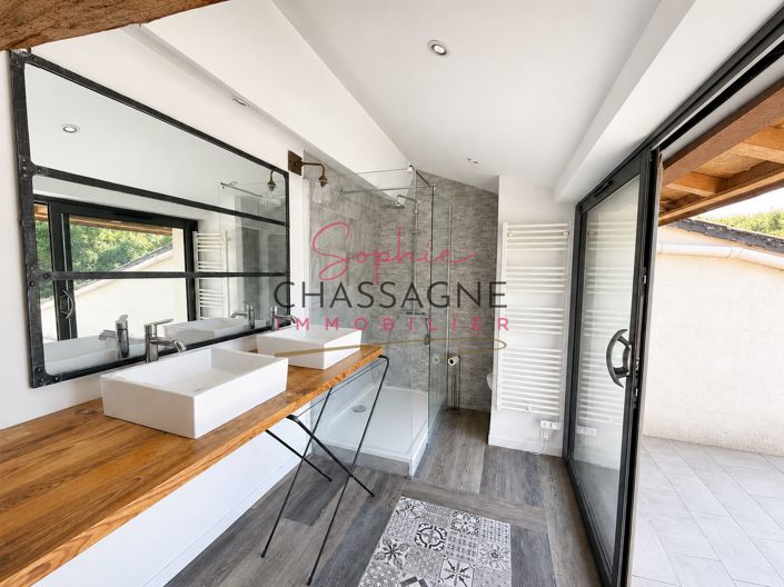Image No.20-5 Bed House for sale