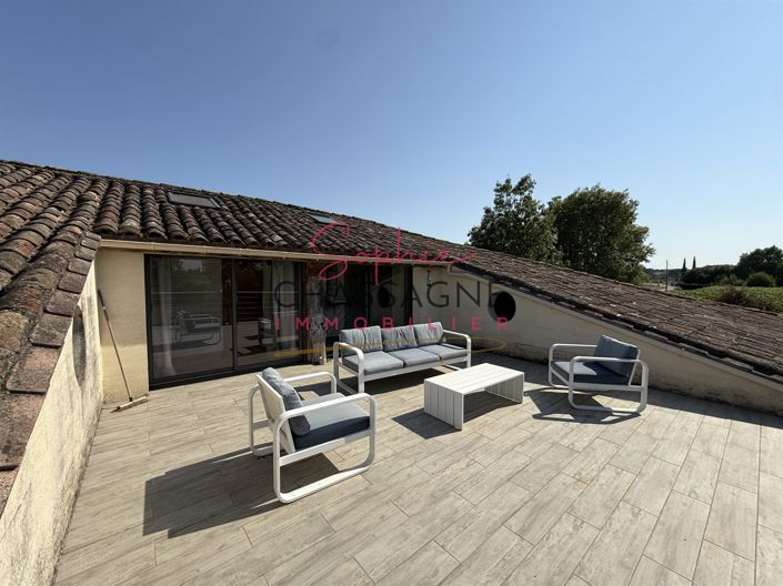 Image No.21-5 Bed House for sale