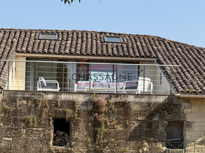 Image No.22-5 Bed House for sale