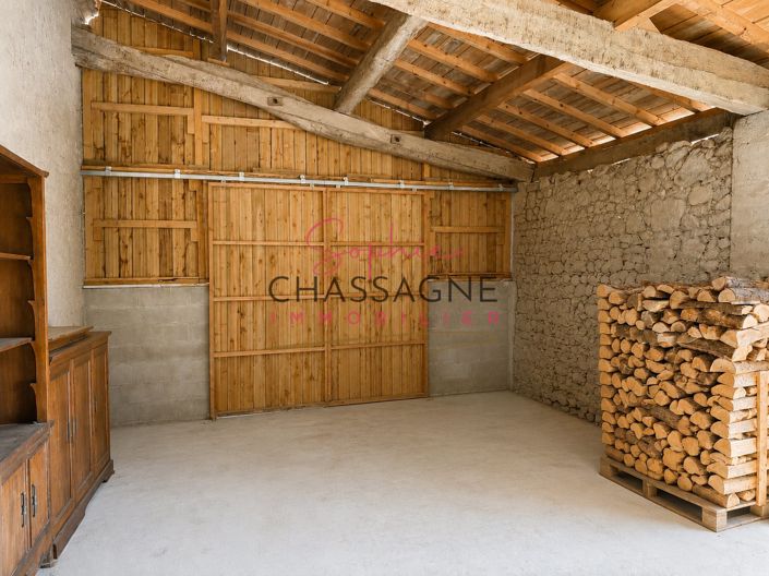Image No.25-5 Bed House for sale