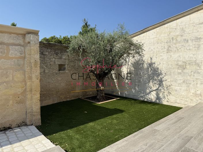 Image No.27-5 Bed House for sale