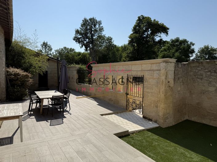 Image No.28-5 Bed House for sale