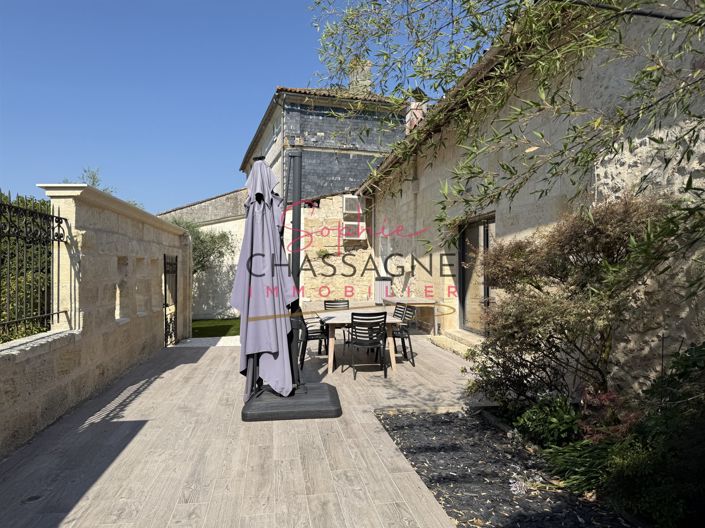 Image No.29-5 Bed House for sale