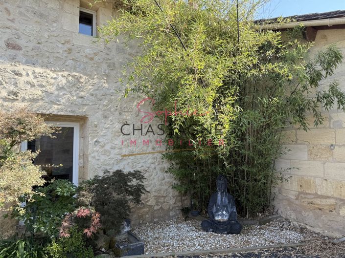 Image No.30-5 Bed House for sale
