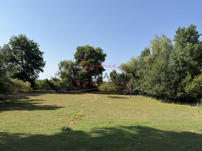 Image No.31-5 Bed House for sale