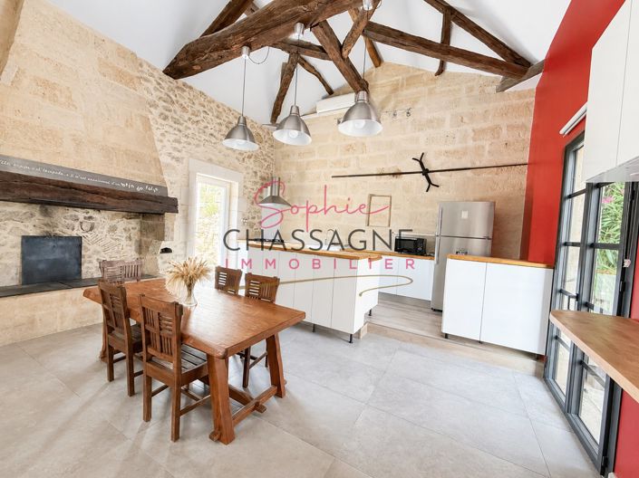 Image No.4-5 Bed House for sale