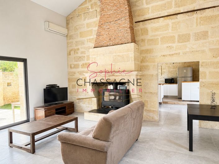 Image No.5-5 Bed House for sale