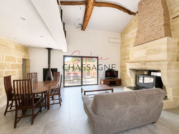 Image No.6-5 Bed House for sale