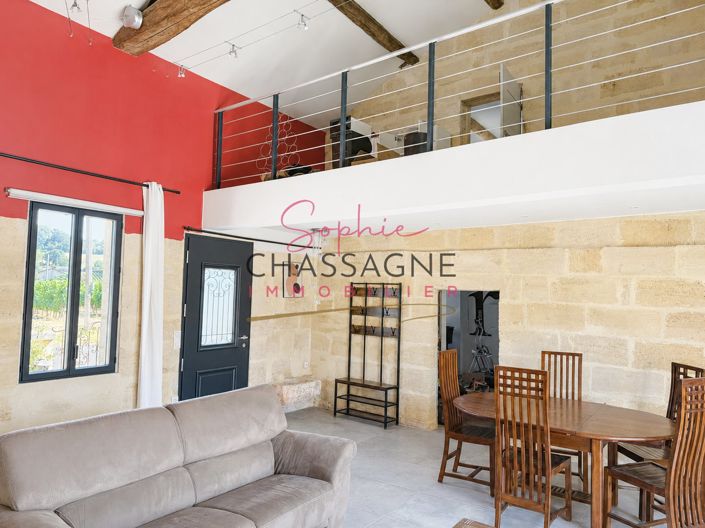 Image No.8-5 Bed House for sale