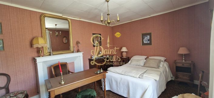Image No.10-4 Bed House for sale