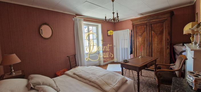 Image No.11-4 Bed House for sale