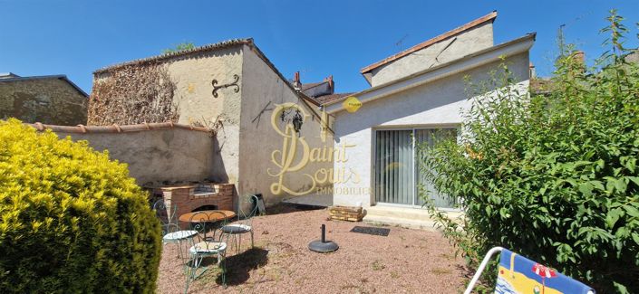 Image No.17-4 Bed House for sale