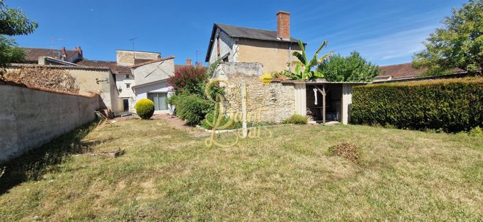 Image No.18-4 Bed House for sale