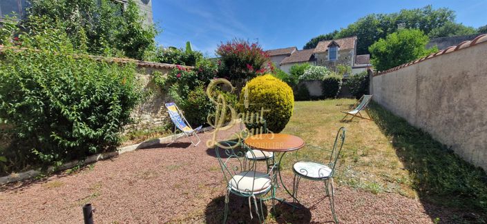 Image No.19-4 Bed House for sale