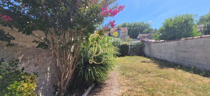 Image No.2-4 Bed House for sale
