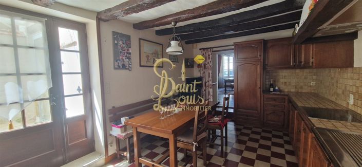 Image No.5-4 Bed House for sale