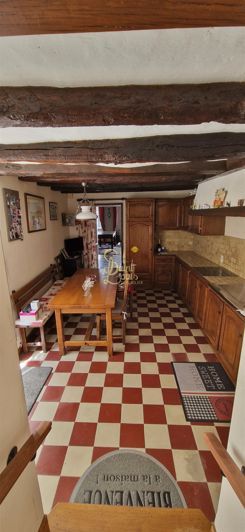 Image No.6-4 Bed House for sale