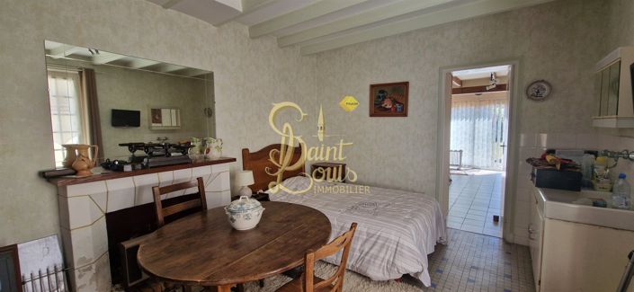 Image No.7-4 Bed House for sale