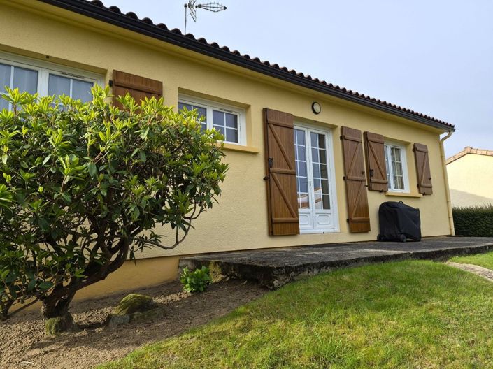 Image No.12-3 Bed House for sale