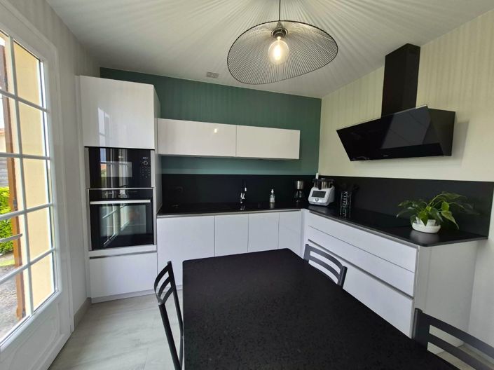Image No.4-3 Bed House for sale