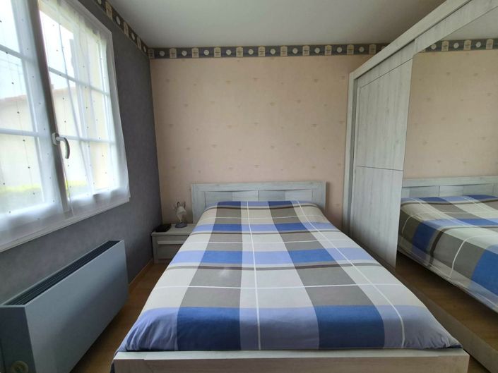 Image No.9-3 Bed House for sale