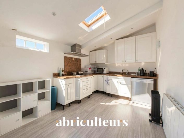 Image No.19-4 Bed House for sale