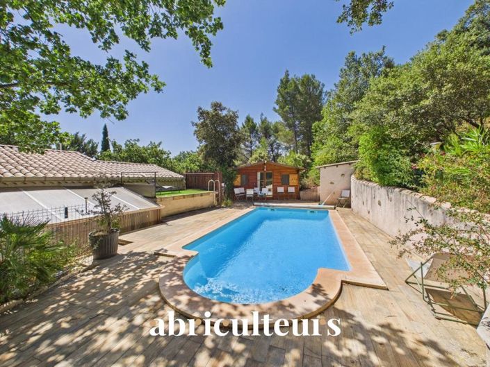 Image No.24-4 Bed House for sale