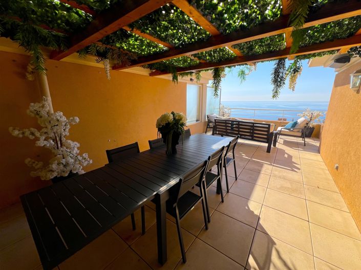 Image No.3-3 Bed Apartment for sale