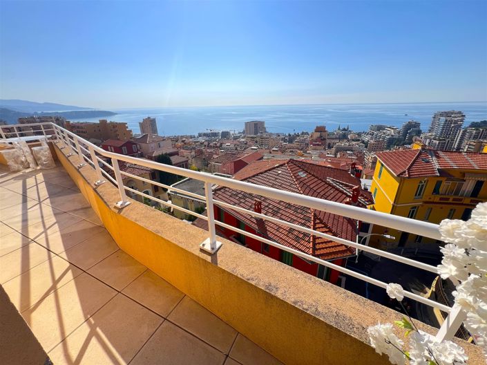 Image No.5-3 Bed Apartment for sale