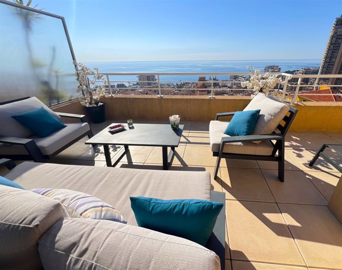 Image No.6-3 Bed Apartment for sale