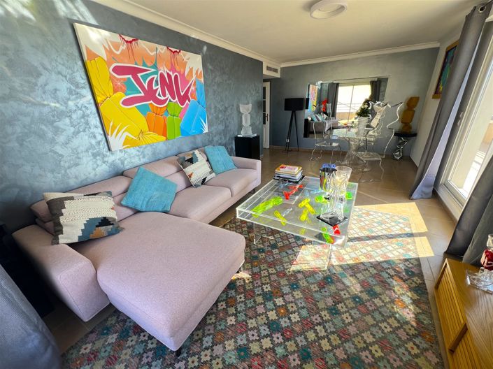 Image No.8-3 Bed Apartment for sale