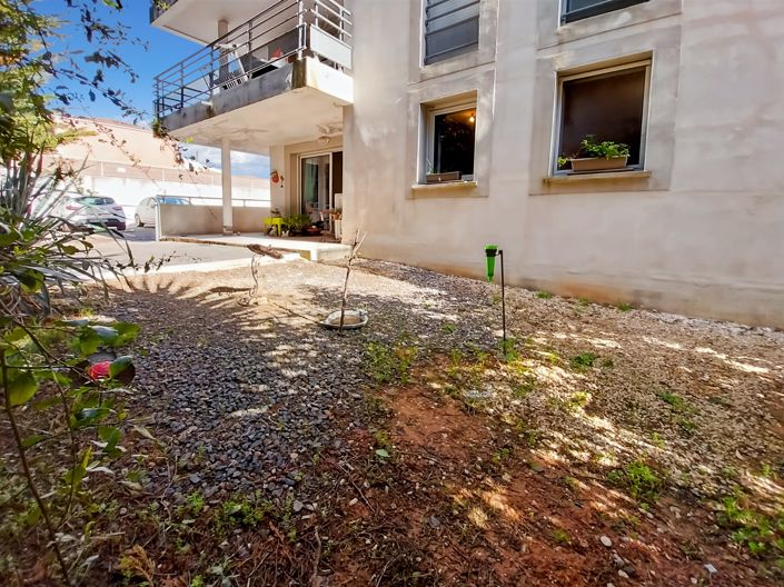Image No.13-Appartement de 2 chambres à vendre à Marseillan