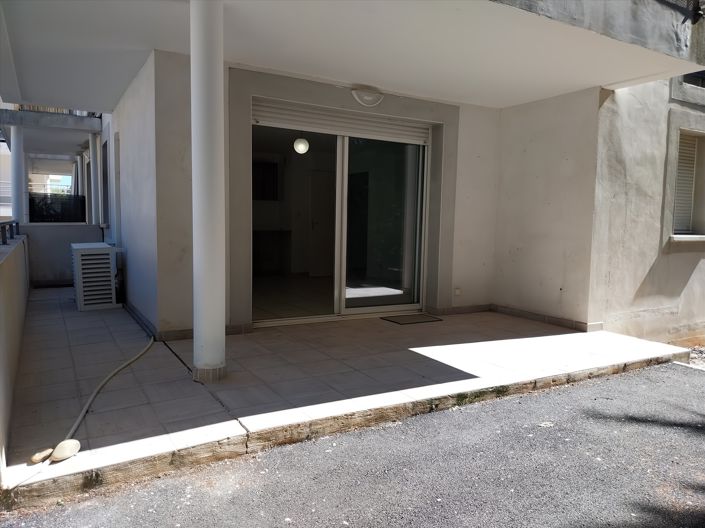 Image No.2-Apartamento con 2 dormitorios en venta