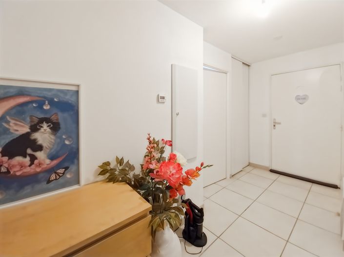 Image No.9-Appartement de 2 chambres à vendre à Marseillan