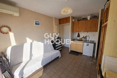 a473pm4os6l07ak85