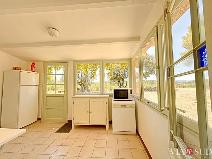 Image No.11-4 Bed House for sale