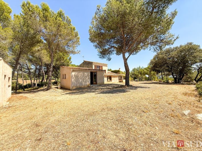 Image No.4-4 Bed House for sale