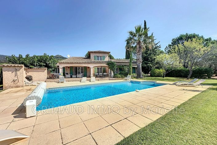 Image No.3-4 Bed House for sale