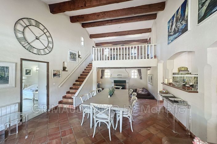 Image No.8-4 Bed House for sale