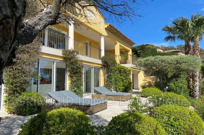 Image No.10-5 Bed House for sale