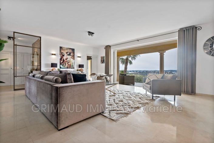 Image No.14-5 Bed House for sale