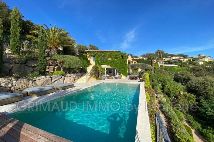 Image No.2-5 Bed House for sale