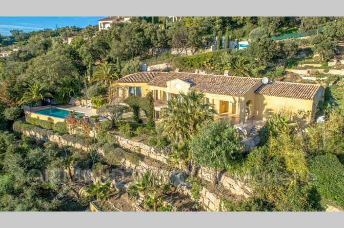 Image No.4-5 Bed House for sale