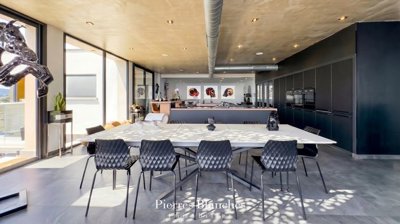 amr63c837rhg7vuv5