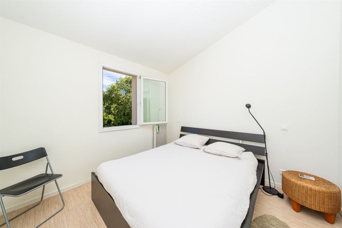 Image No.16-3 Bed House for sale