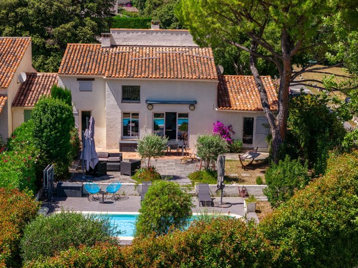 Image No.2-3 Bed House for sale